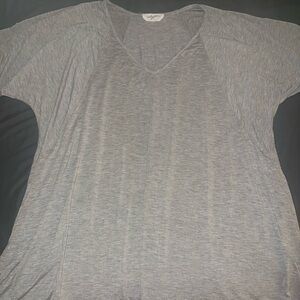 Carly Jean LA tee shirt